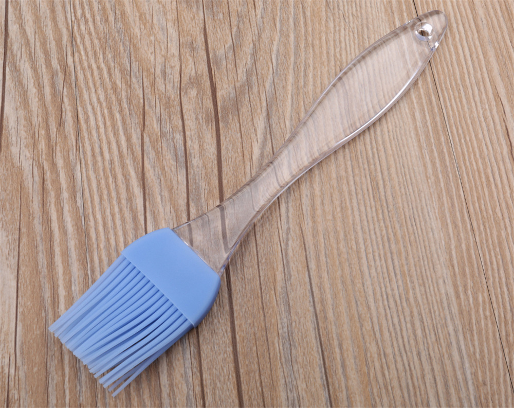 细节图-分离式硅胶刷-透明手柄 (78).jpg