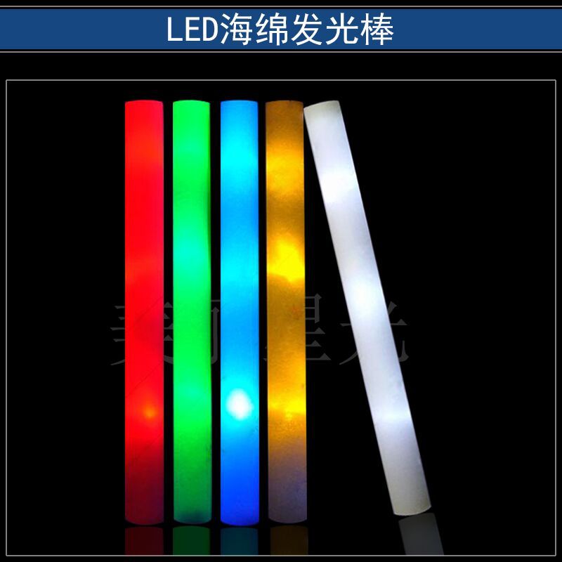 BIH(EX[UG){QFIX8@$`EC55