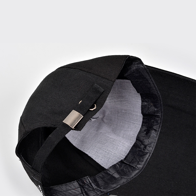 黑色帽子-02.jpg