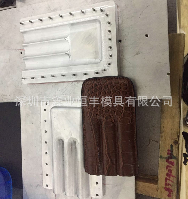 微信图片_201907161919003