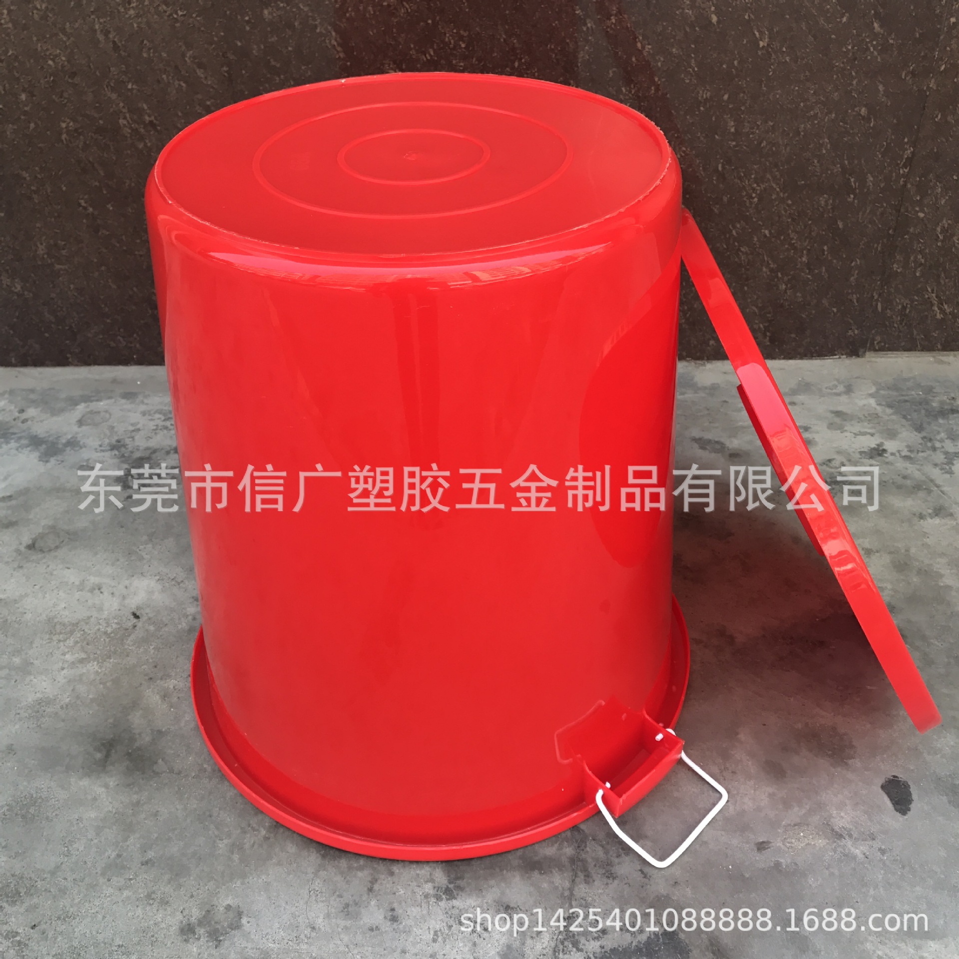 微信图片_201908091033004.jpg