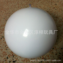 �F؛���� ����35CM��ɫ��ɫ͸��������đ �S��ֱ�N �|������