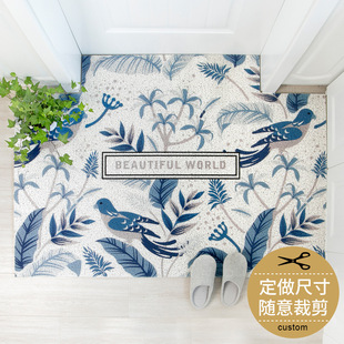 ���W�LDIY�׺νzȦ�؉|�T���_�|��̺�T�|����M�T�T�d�����|����