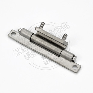 304���P䓃��T�q朹��I�C��C�������CL180�_�P���T�ɲ�ж�����