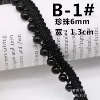 B-1#