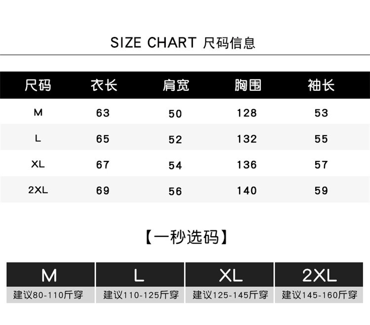 i2 XifKkz9SEOZoouDvhzchBUKXu71k33iJk