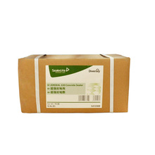 ׯ��̩�Aʩ������؄�