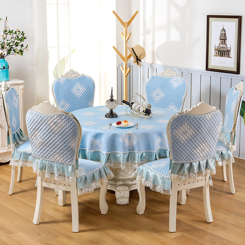 画中格蓝椅垫 (1).jpg