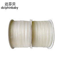 �_��ؐ�����z������z�U���z��zᘙC���zᘴ�ѝ���z��ӏ�15MM