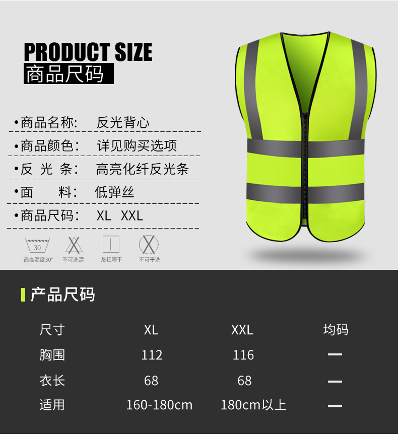 O1CN0120BwTBrW2Da4AAx_!!723696