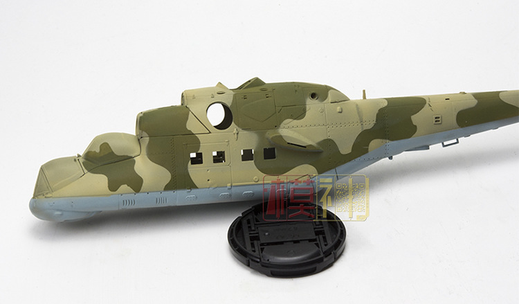 TB2KQQ9rKuSBuNjSsziXXbq8pXa_!!