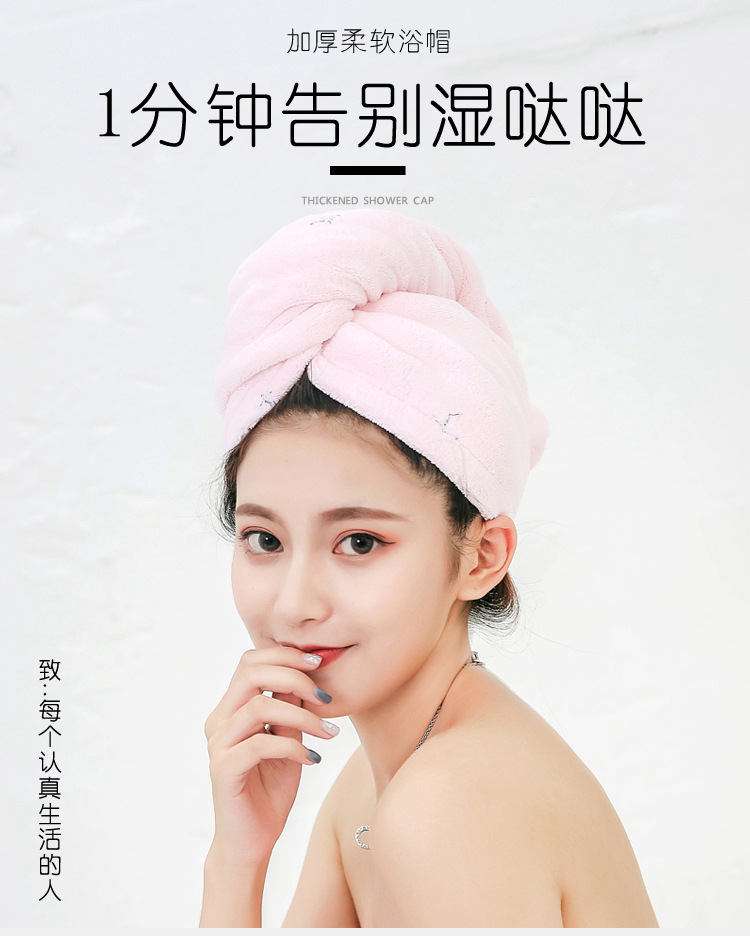 O1CN01ys61Hk2HoHAlCJUAS_!!4022