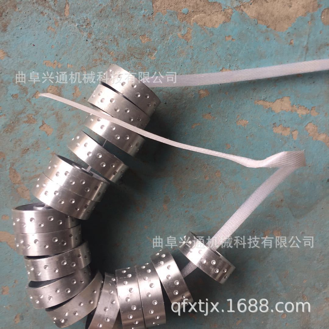 拖拉机带动草种子精播机出苗均匀谷子精播机药材播种施肥一体机