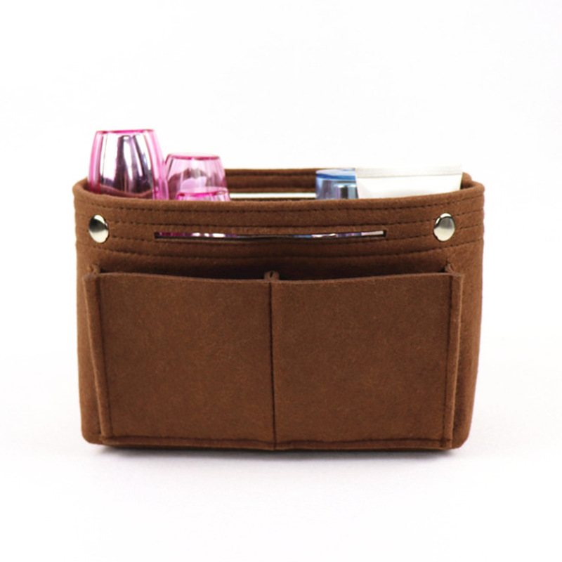 创意化妆品收纳包厂家多功能旅行手提洗漱包便携休闲化妆品收纳包