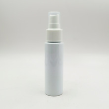 70����ˬ�wˮ���F���bƿ 100ML���yˮ���AҺ��Һĥɰƿ