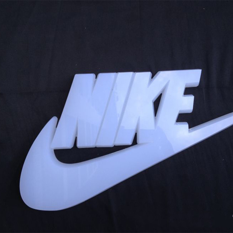 ľ����̙C(j��)��Ʒ013