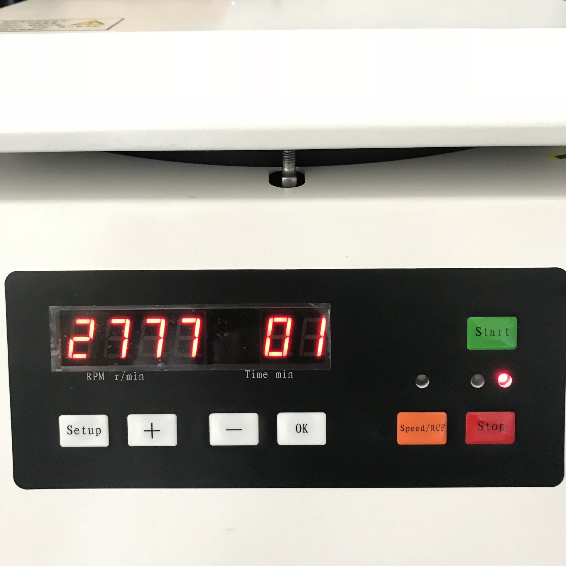 微信图片_20190627104141