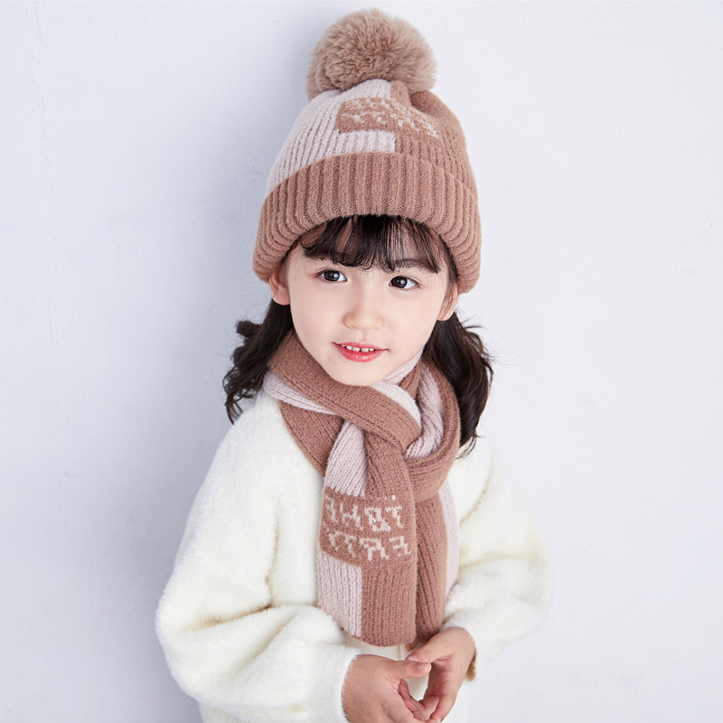 B95FF6F2EE87E5568632ECB5CFD023