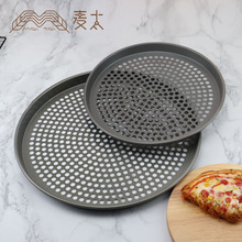 �決���� 12��15���X�Ͻ�_��ӲĤ���_�P ���ú決�����������_�P