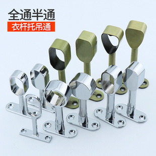 ���U���m����ͨ�����bʽ�Ӻ��\�Ͻ��U����������������