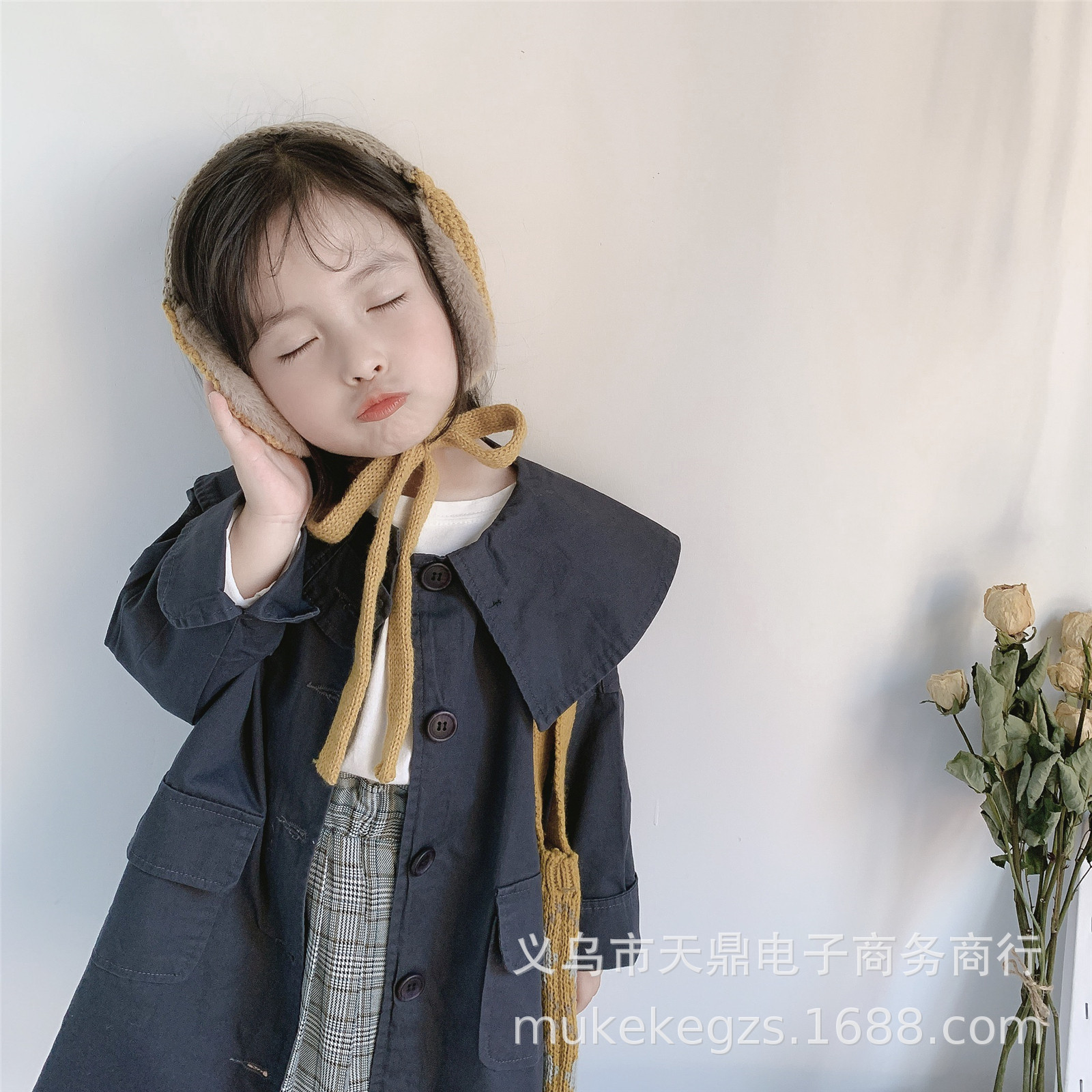 2019-07-29 182258.jpg