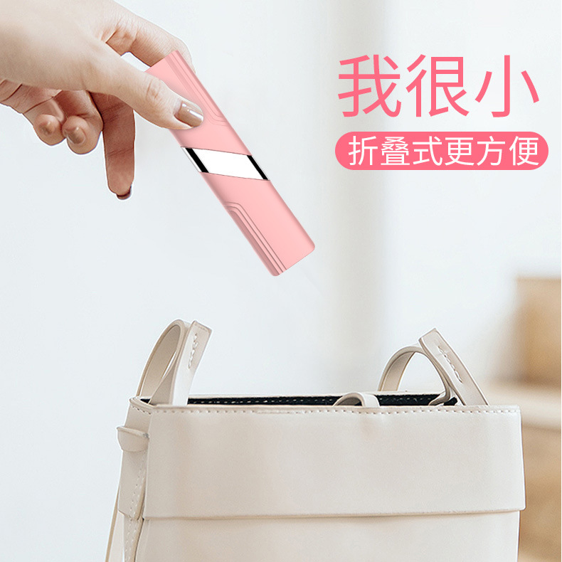 Perche selfie - Ref 3386041 Image 4