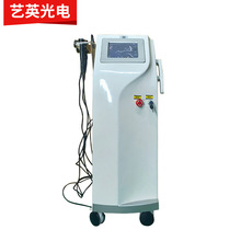 �S�ҹ����ȟ�a�؃x ���ö��һ�����������݃x��