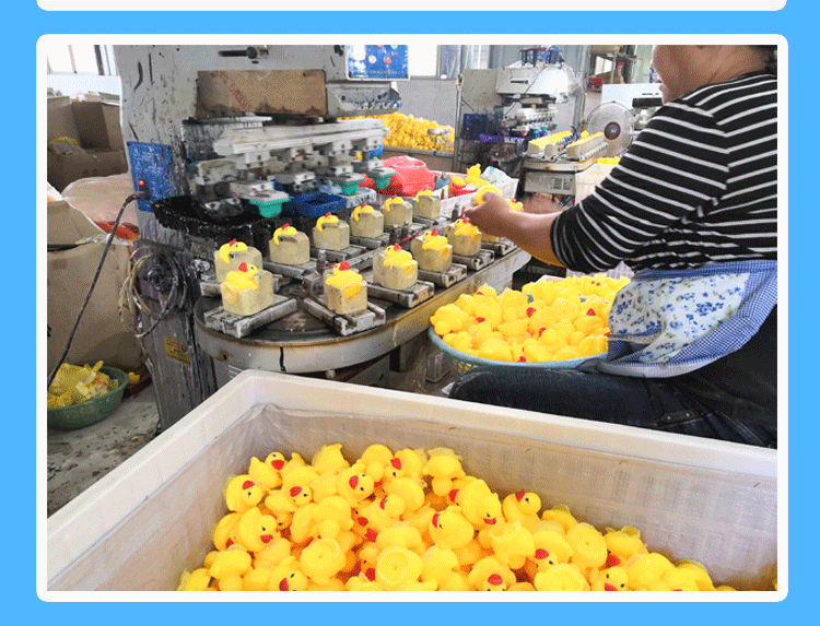 详情页-工厂1_03