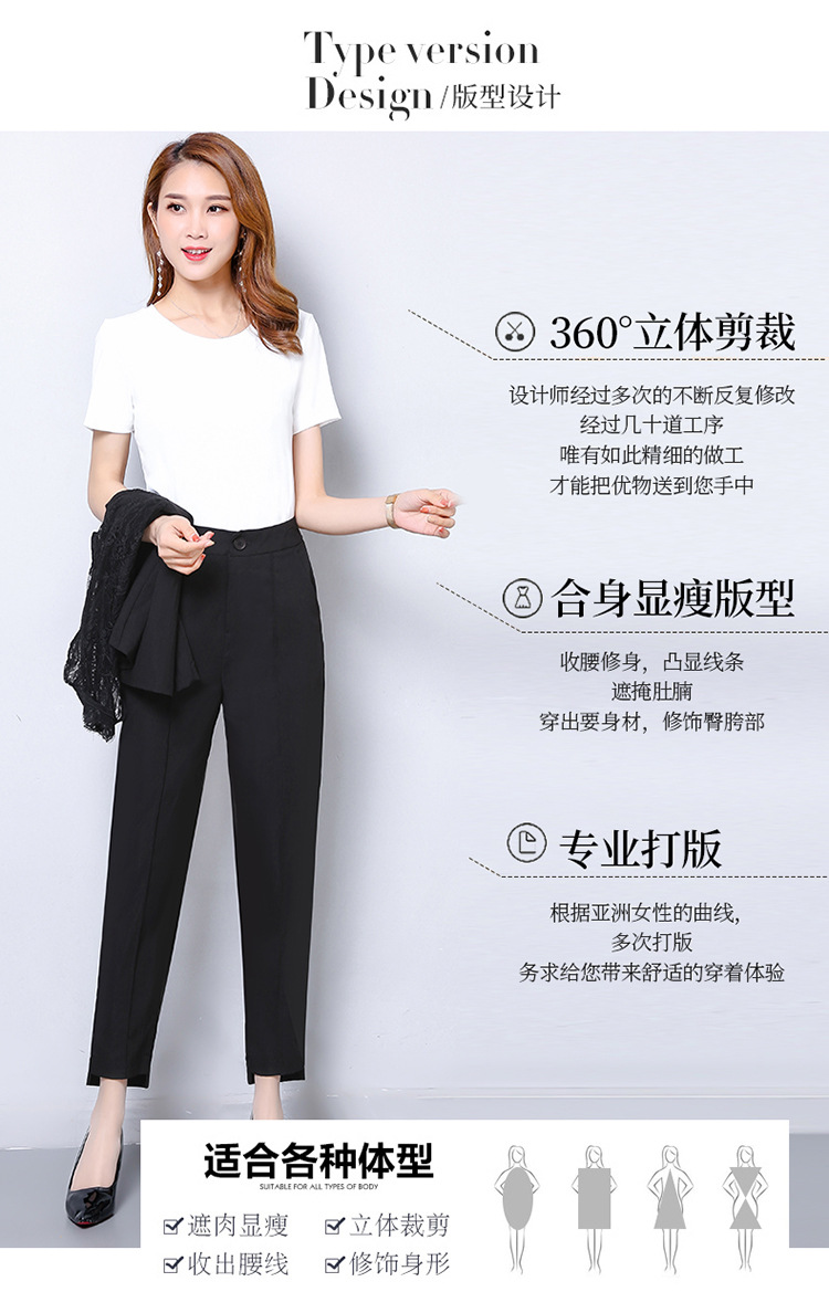 Costume femme en De la dentelle - Ref 3334874 Image 12