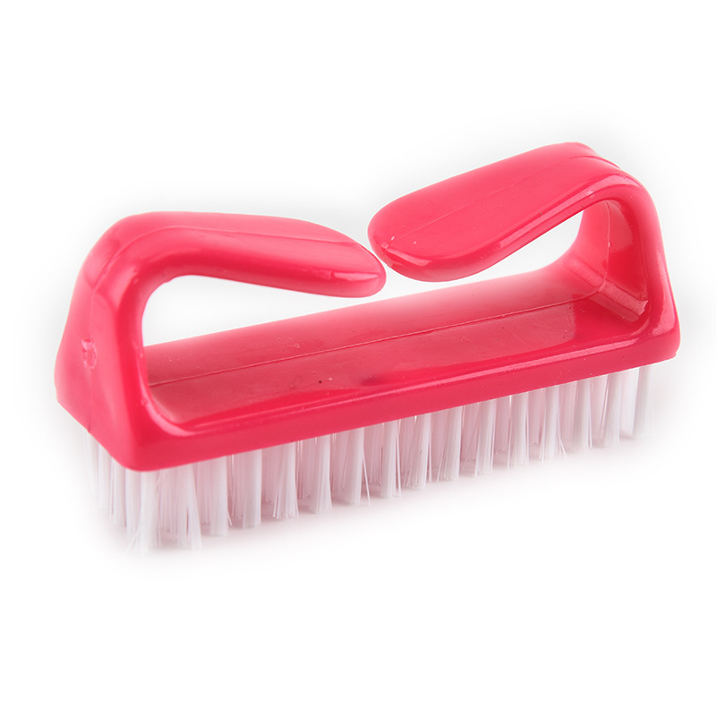 ����ָ��ˢ ���׹���ţ��ˢ ������Ʒָ�׷۳�ˢ