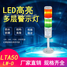 �t�S�{�G��ɫ���Ӿ�ʾ��LTA50-1 T-D�M��ʽ�����W���;�ʾ��