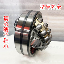 {ĝLS22213 22214 22215 22216 22217 22218 22219 CA/W33