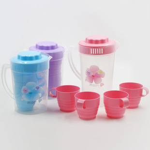 1500ml��ˮ�������bˮ�ز͏d�ݙ��ʛ�ˮ�ز��ˮ�����b�����Ӽ���