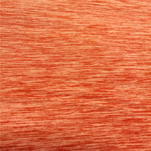 TCDᘿ]]xҰ] pɫ揗R