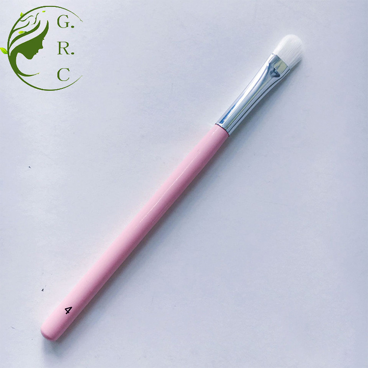 ����˿��ױ��ˢ��ױˢױˢȫ��ɢ��ˢ��Ӱˢ��ױˢ��������