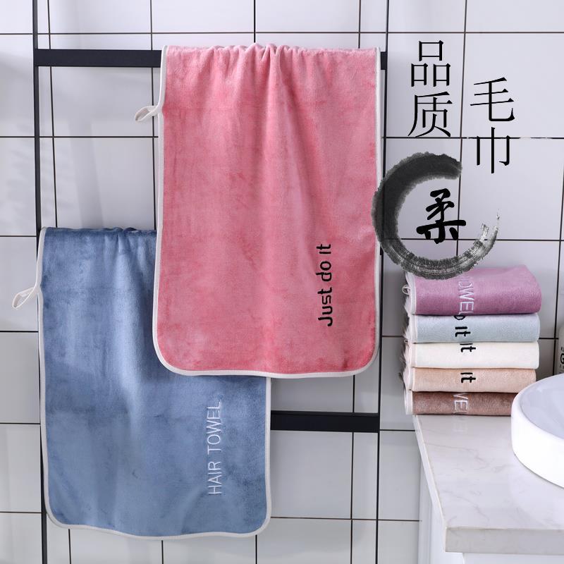 3b0a572f24d4c11d3e2ee393a1126a