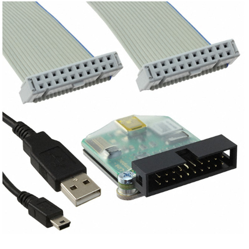 供应Segger/8.19.00 J-LINK BASE COMPACT J-LINK BASE COMPACT