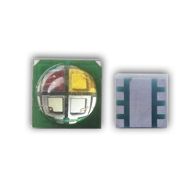 3535rgbw ů3000K/4000Kȫ4 ĺһմɴʵ