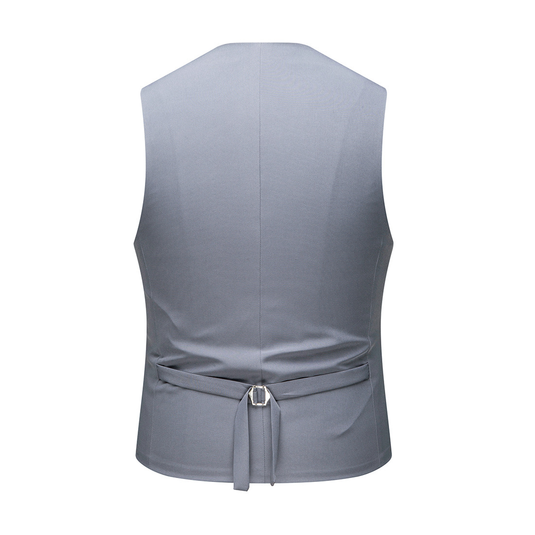 MJ005 22#深灰 马甲 (6).JPG