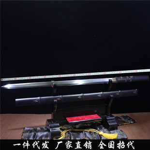 ��Ȫ�AӰ�������Ƅ��L��Ӳ���i䓌������lδ�_��