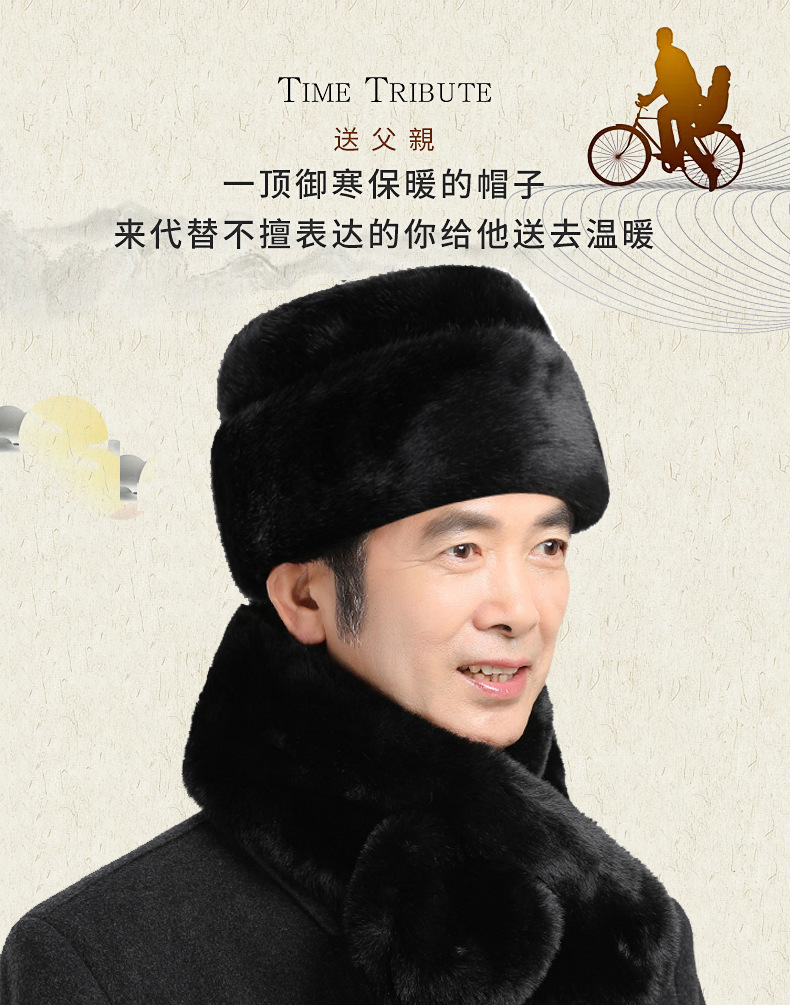 im2Ujf2kytRg+PjKMTFFzdMkcmyIlAq9FFka