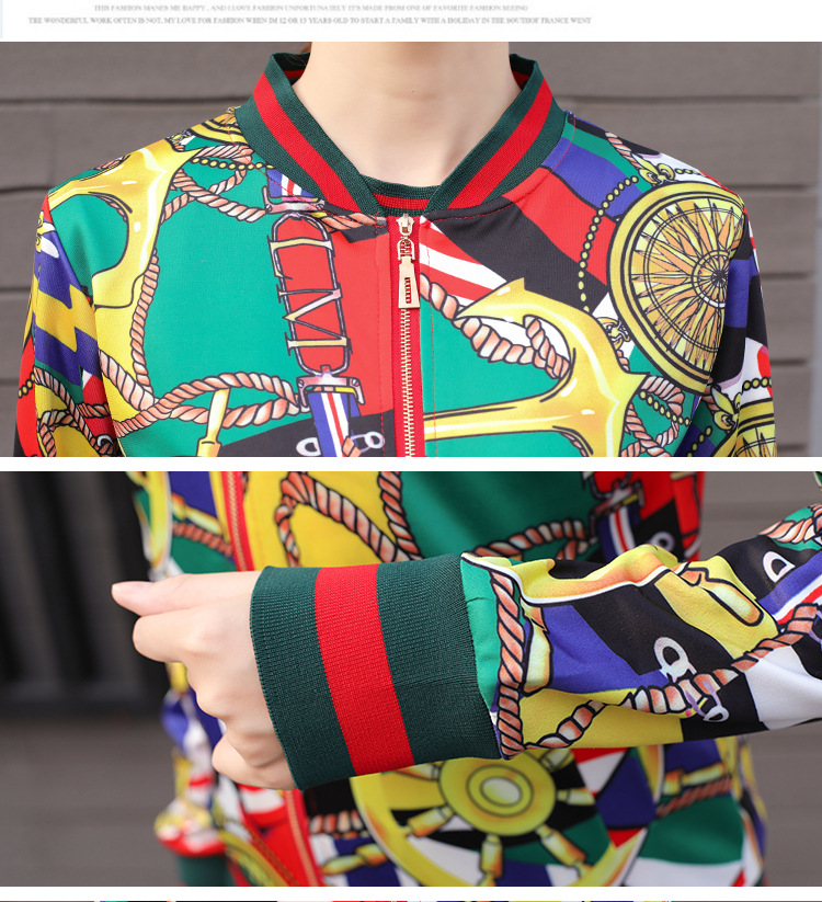 Costume femme en Mélange de coton - Ref 3333570 Image 26