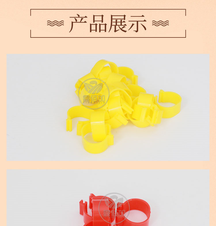 鸡脚环BB详情页 (5).jpg
