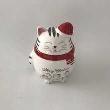 �����մɴ���� �ܷ�� ���ɹ� �մɹ���ʥ������