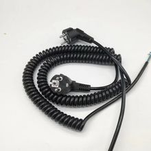 �����Դ�����^ �W�ˏ��ɾ� ��ʽ �Ę����z�� Ӣʽ1.5-2.5