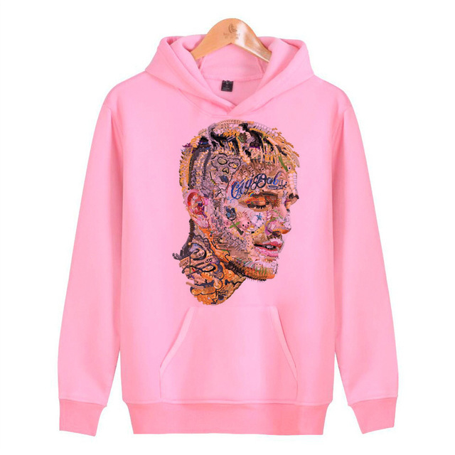 Rip-Lil-Peep-Hoodies-Lover-Win