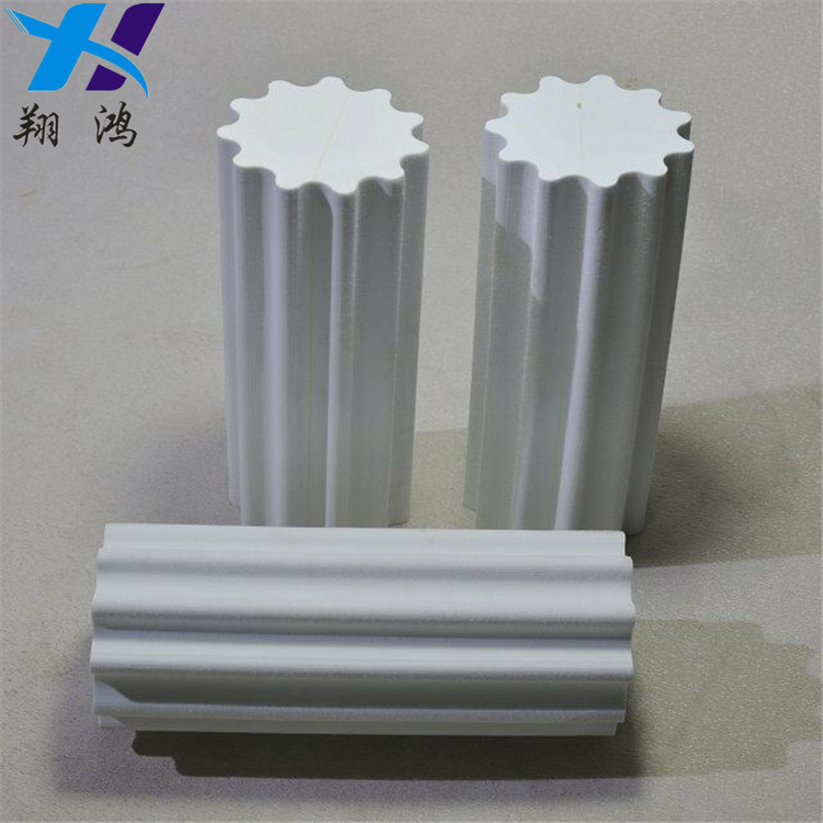 线切割成型制品EVA 一次成型高发泡 挖槽EVA EVA泡棉刻 雕刻镂铣