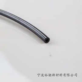 供应聚酰胺高压尼龙喷雾管 耐压100公斤  9.52MM*5MM  壁厚2.3MM