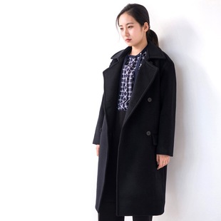 ��̝�塿 ���|�p�ſ�ë�ش��������I�r����ë��������419