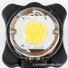 USB���β�� �X�Ͻ�ʾ�� ɽ��܇β�� ����܇β�� USB�pɫβ��